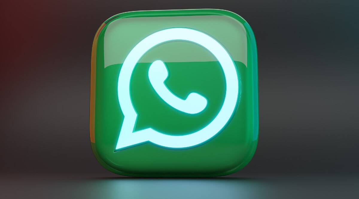 Nga sot është e mundur të keni dy llogari WhatsApp në një telefon