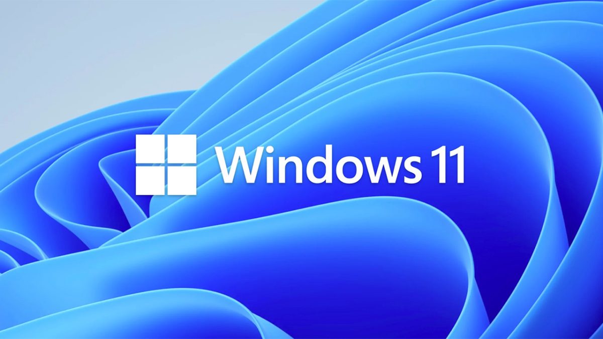 Windows 11: aktiv në pothuajse gjysmë miliard pajisje