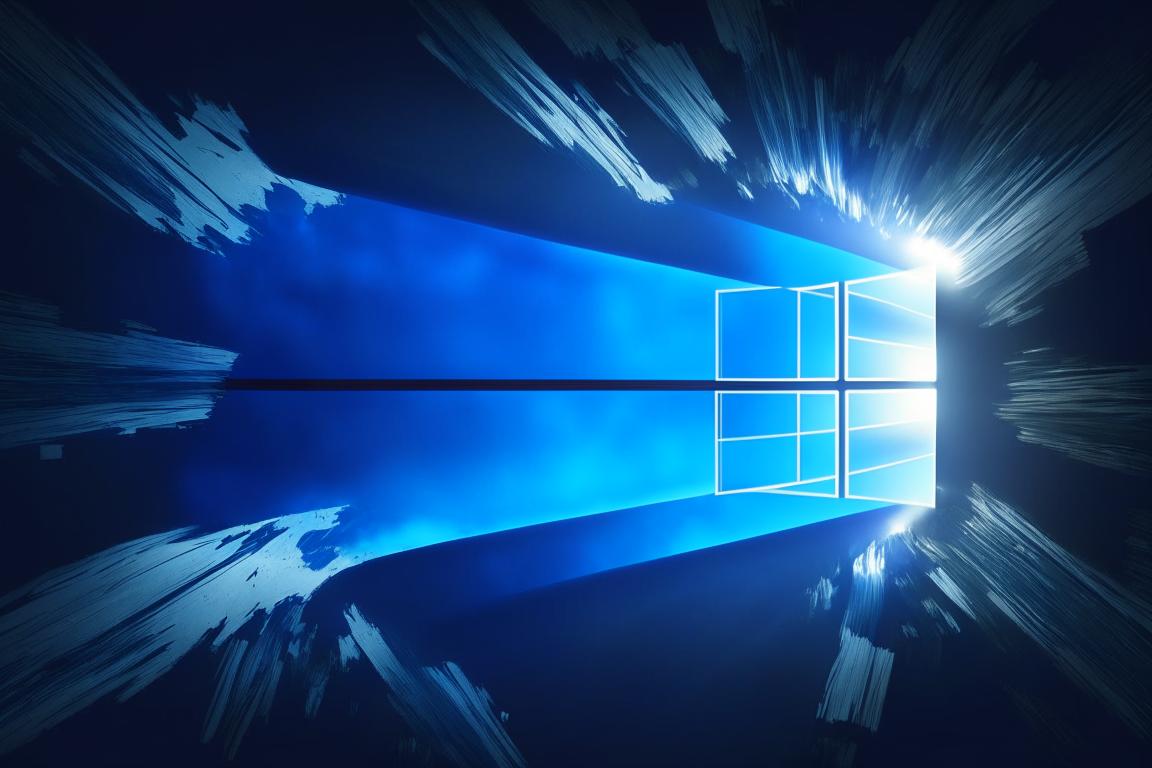 Windows 11 i thotë lamtumirë Cortana: e ardhmja është Copilot