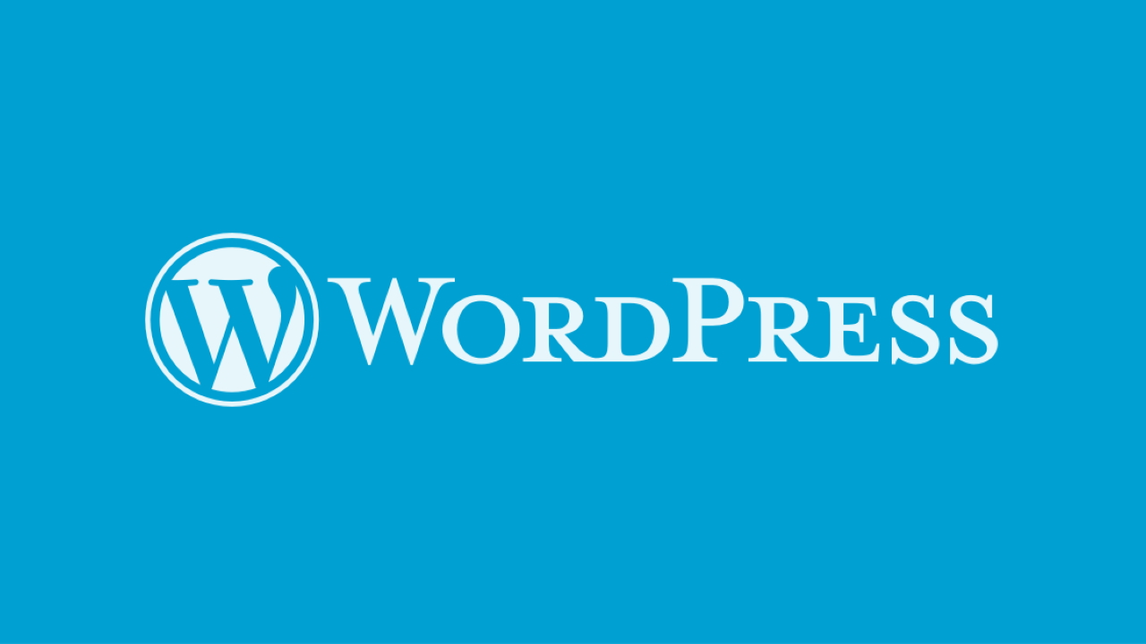 WordPress.com mbështet protokollin ActivityPub
