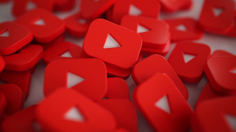 YouTube në luftë me AdBlocks, si të anashkaloni kufizimet