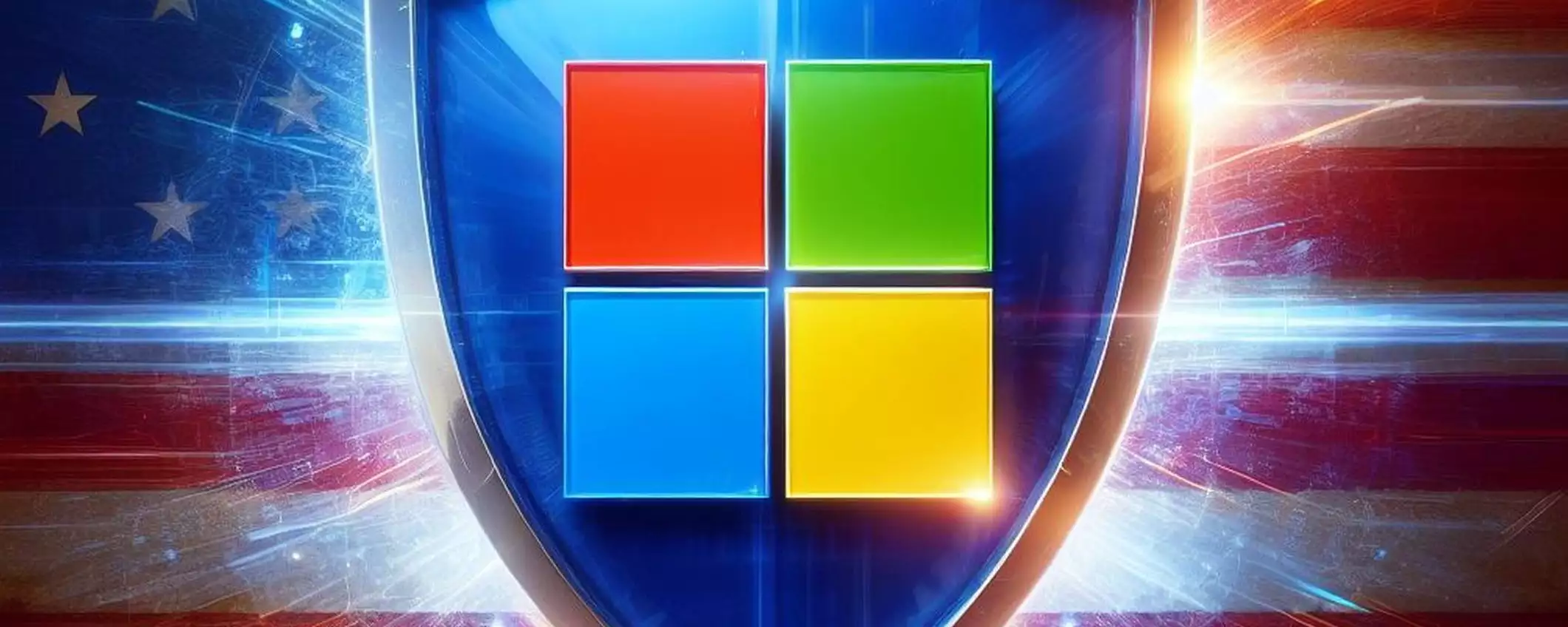 Microsoft Authenticator bllokon njoftimet e dyshimta