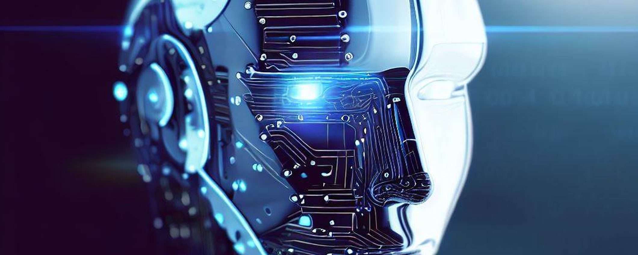 AI gjeneruese: Askush nuk dëshiron të paguajë për copyright