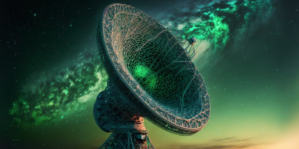 Alienët mund të jenë inteligjencë artificiale tepër të avancuara