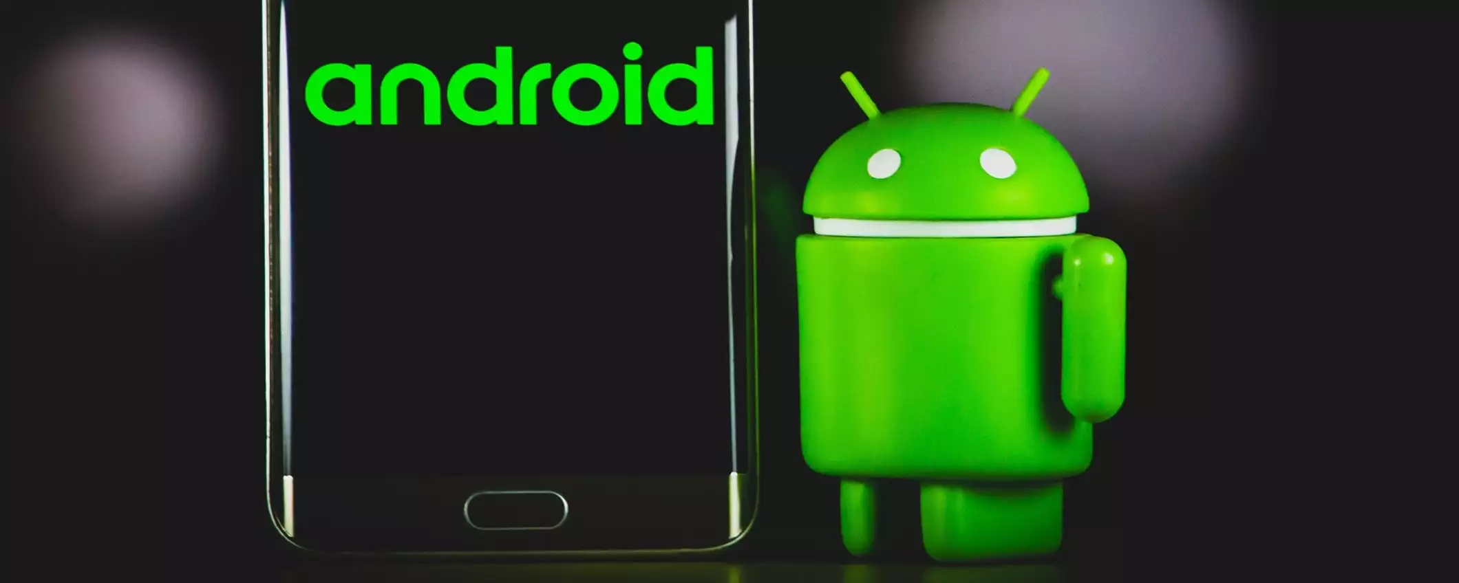 Android 13 : ky është versioni më i përhapur i sistemit operativ
