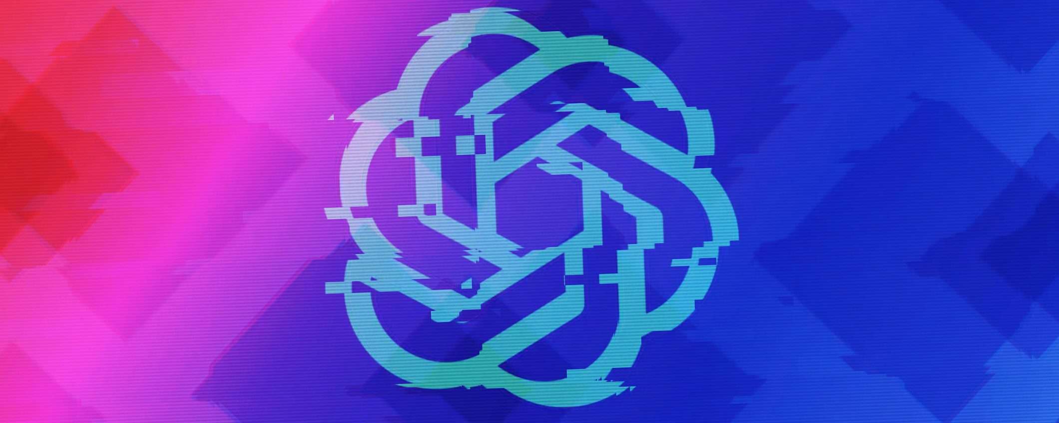 ChatGPT down: çfarë po ndodh me OpenAI?