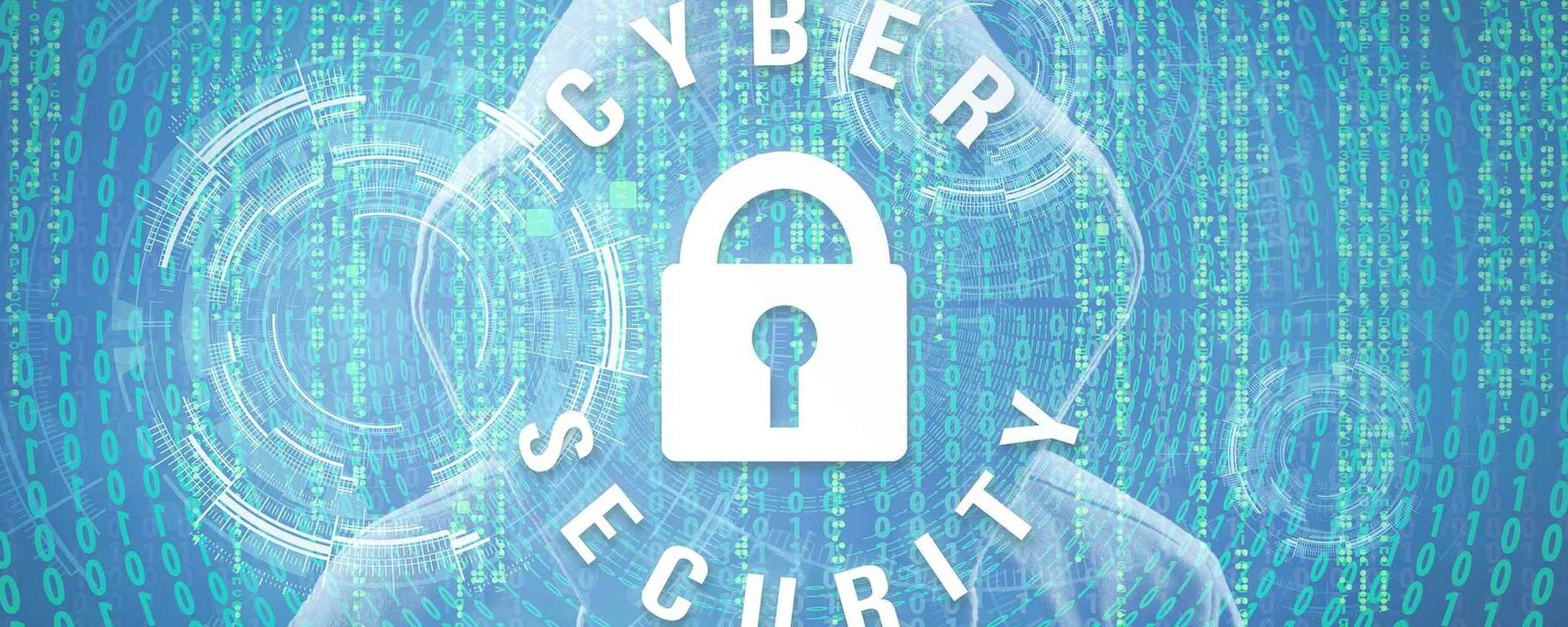 Cyber Resilience Act: kritika nga DigitalEurope