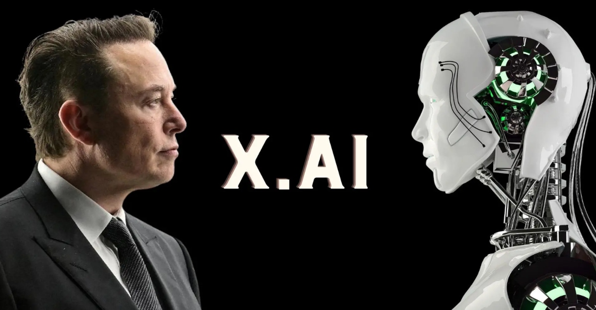Elon Musk: “Me AI askush nuk do të duhet të punojë më, do të ketë të ardhura universale”