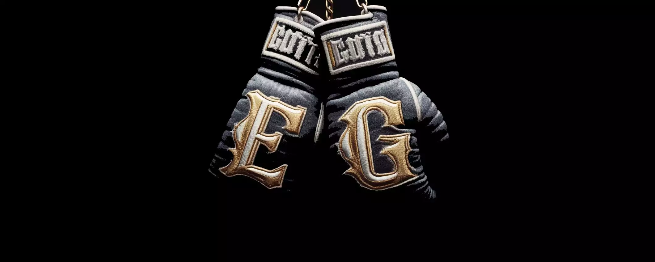 Epic Games: Google ka një monopol në treg