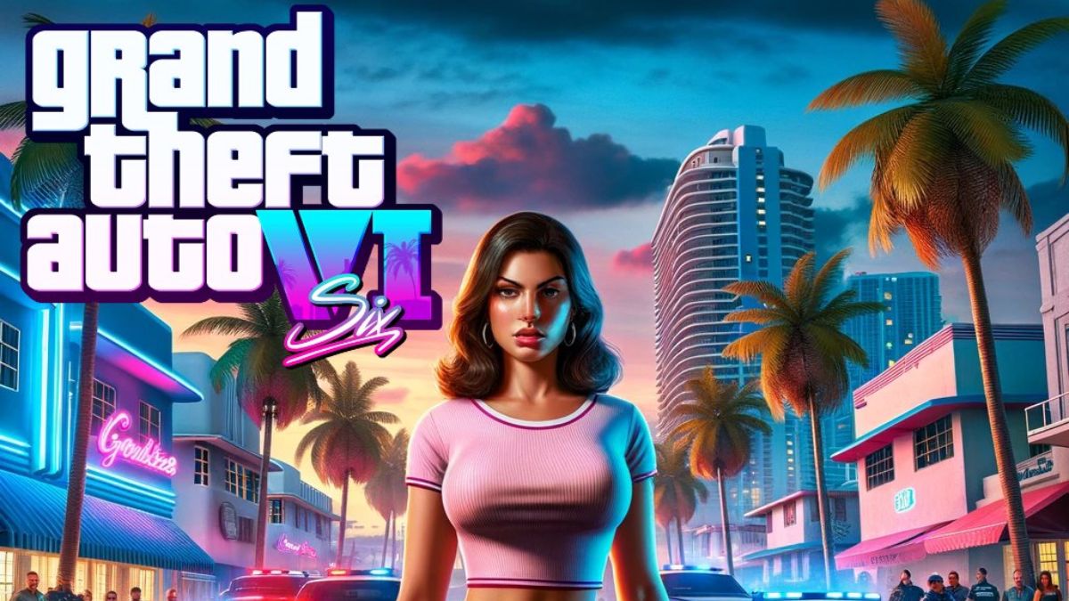 GTA 6 zyrtare: traileri i parë do të publikohet në dhjetor