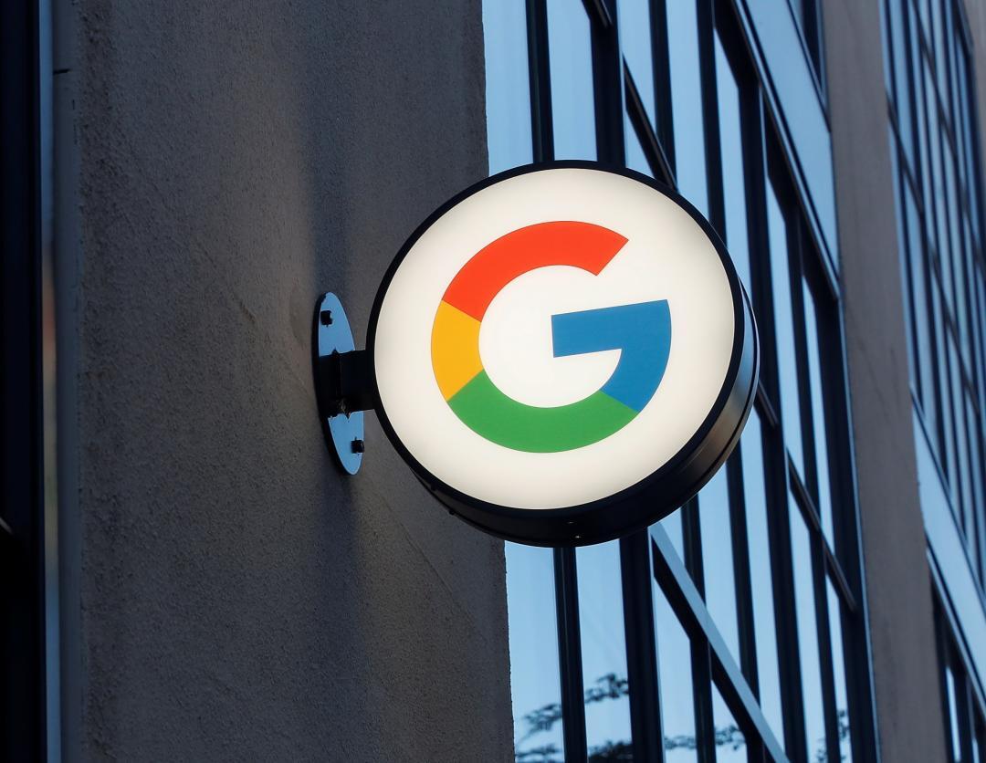 Google: 20 kërkimet që sjellin më shumë para në shtëpinë Mountain View