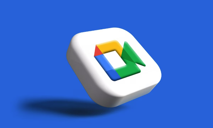 Google Meet lançon modalitetin On-the-Go