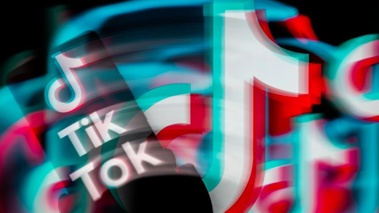 Hamas-Izrael: TikTok heq mbi 925,000 video