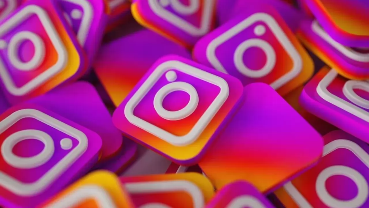 Instagram, së shpejti do të jetë e mundur të çaktivizohet konfirmimi i leximit të DM