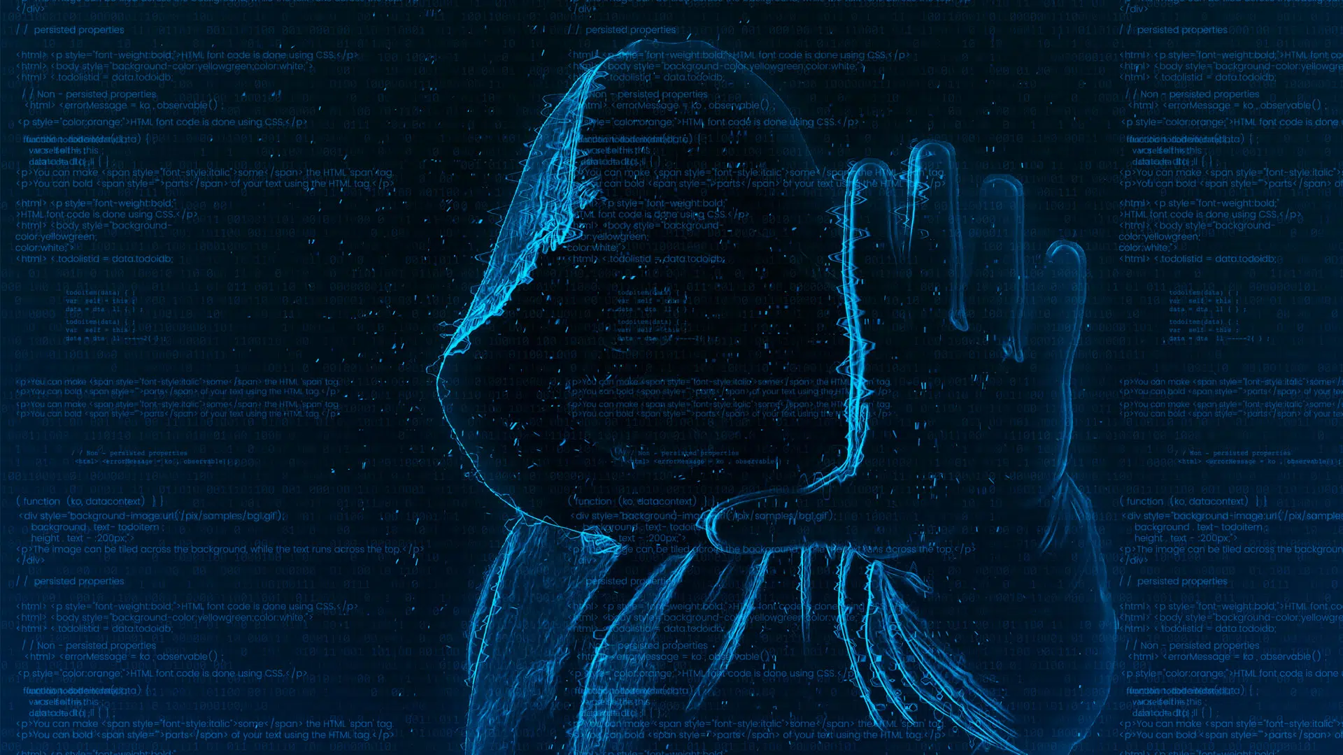 Ja kush e kryeson listën e VIP-ave të përdorur nga hakerat për të vjedhur të dhëna