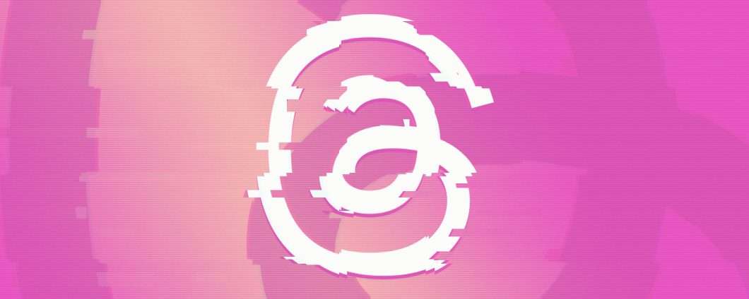 Meta duhet të ndryshojë emrin e Threads brenda 30 ditëve