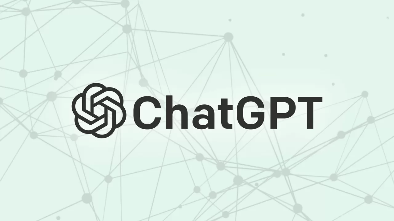 OpenAI zbulon të ardhmen e ChatGPT: Mbërrin GPT-4 Turbo dhe AI ​​i personalizueshëm!