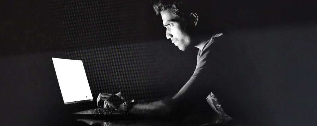 Phishing: me ChatGPT sulmet jane rritur me 1,265%