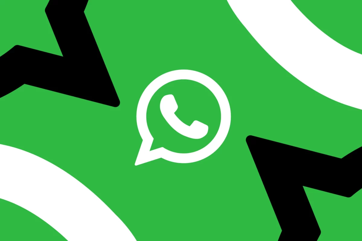 Sa njerëz mund të marrin pjesë në një video call në WhatsApp?