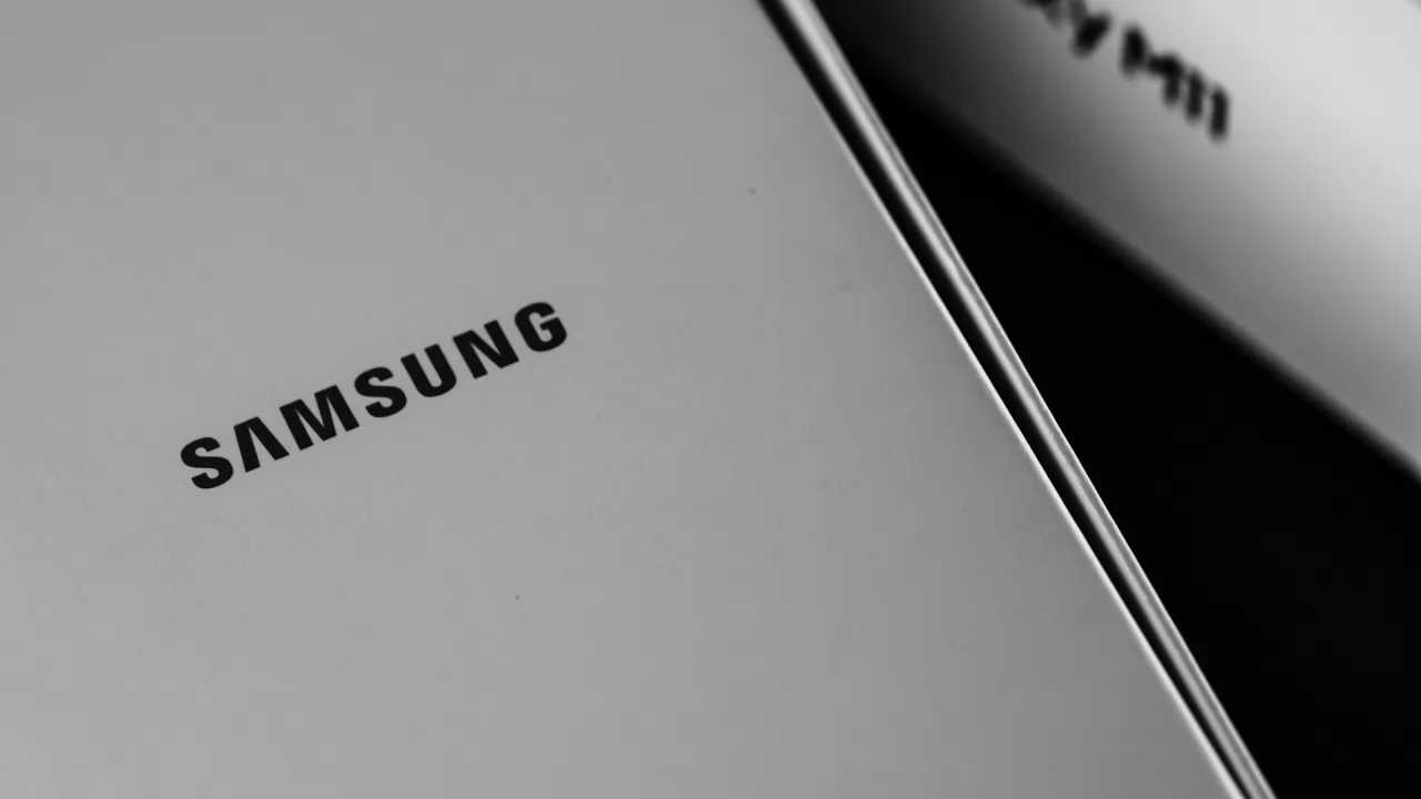 Samsung po zhvillon raytracing e vet të fuqizuar nga AI