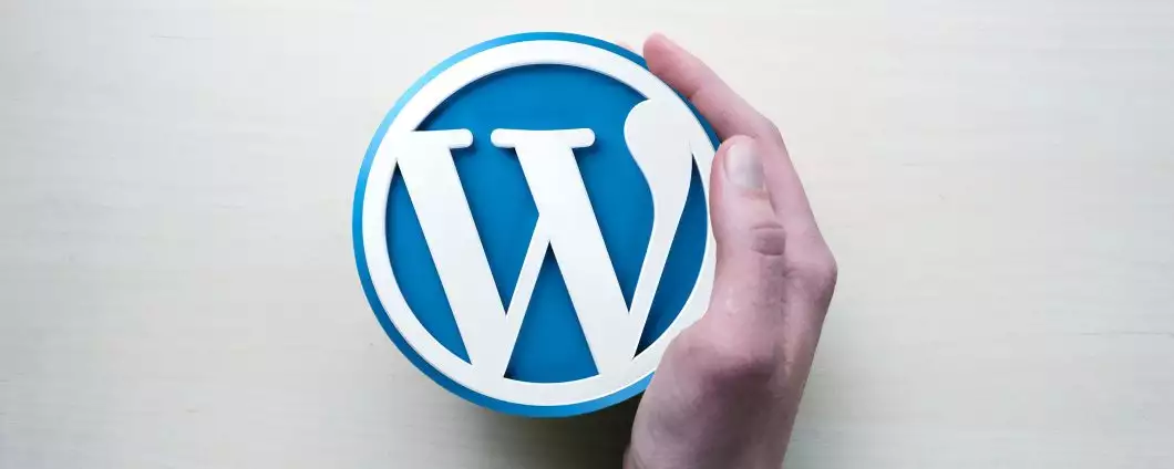 WordPress 6.4 është e disponueshme: veçoritë e reja