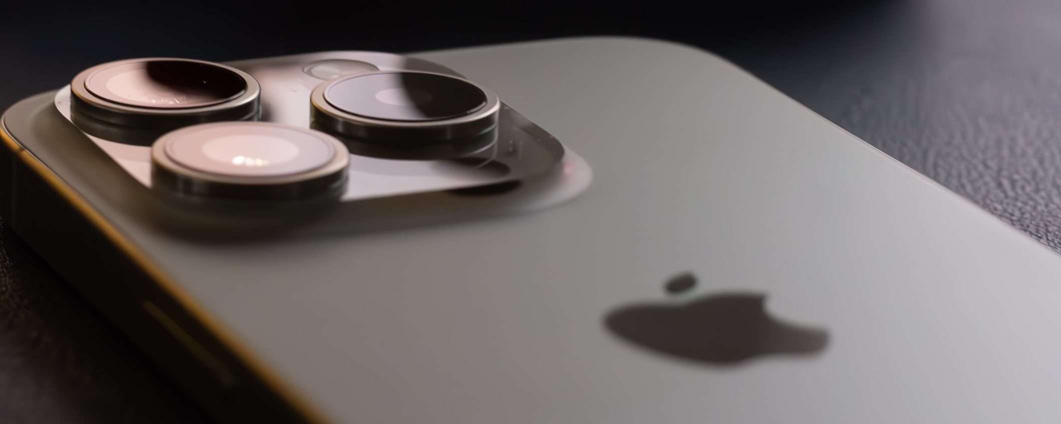 iPhone 17: Apple do ta prodhojë edhe në Indi