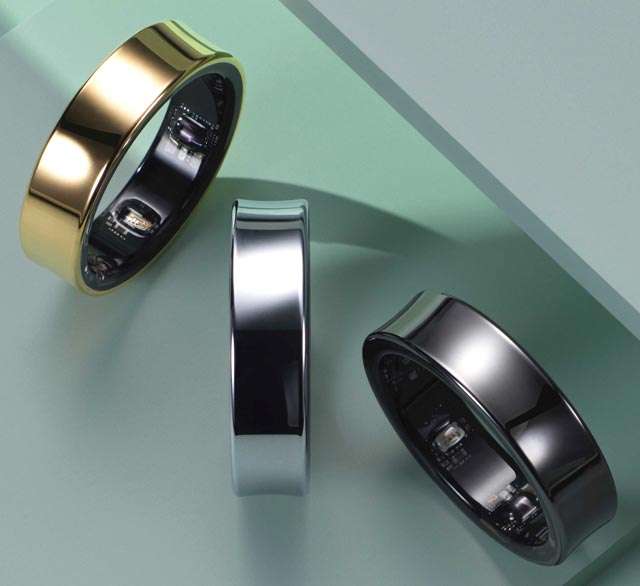 Galaxy Ring ka një problem që as Samsung nuk mund ta zgjidhë