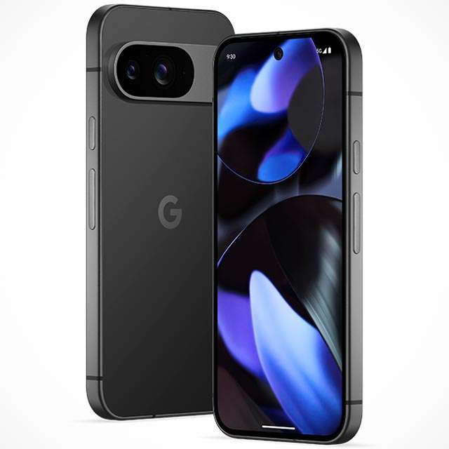 Pixel 9: tre “asat” në mëngën e Google-it