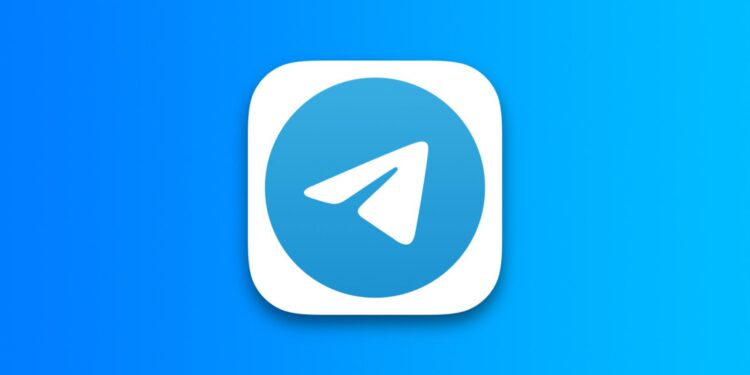 Urdhër arresti edhe për vëllain e Pavel Durov-it, Nikolai