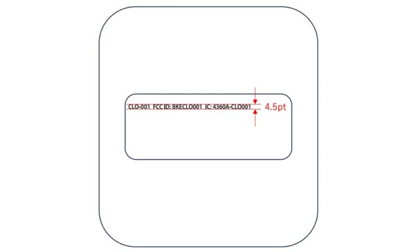 Nintendo mund të na befasojë të gjithëve: një pajisje misterioze po vjen?