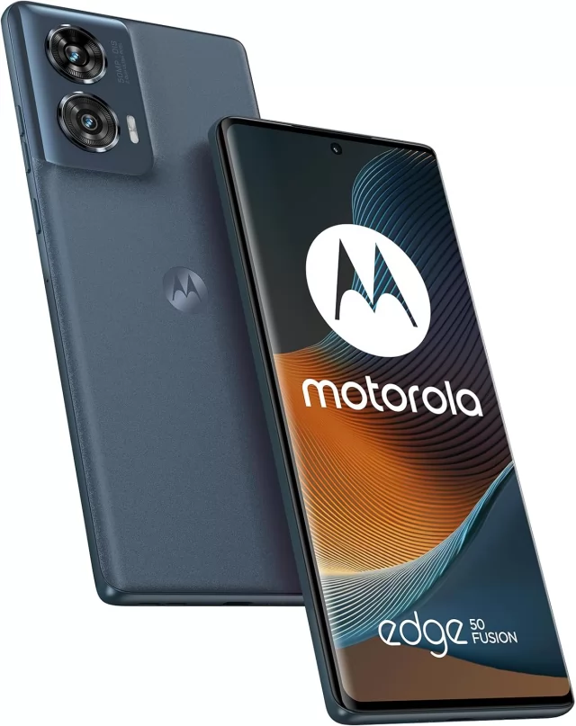 3 smartphone Motorola për të bërë foto të shkëlqyera