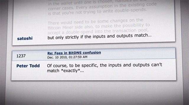 Bitcoin: dokumentari i HBO, kush është në të vërtetë Satoshi Nakamoto?