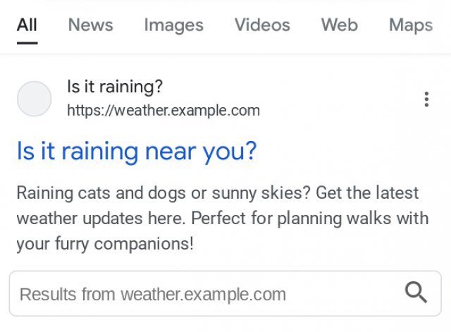 Google i thotë lamtumirë një funksioni historik