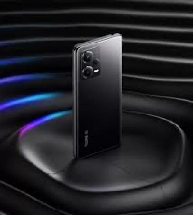 Tre telefona inteligjentë Redmi për të bërë super fotografi