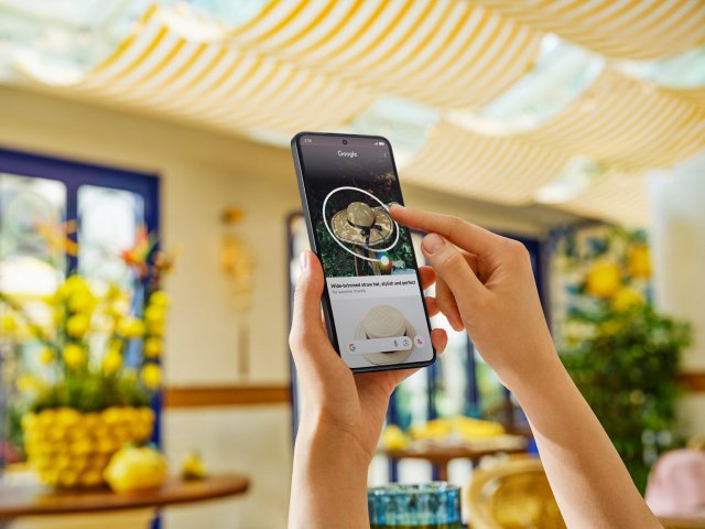 Xiaomi 14T vs 13T: çfarë ndryshon dhe cili është më mirë të blini në 2024?