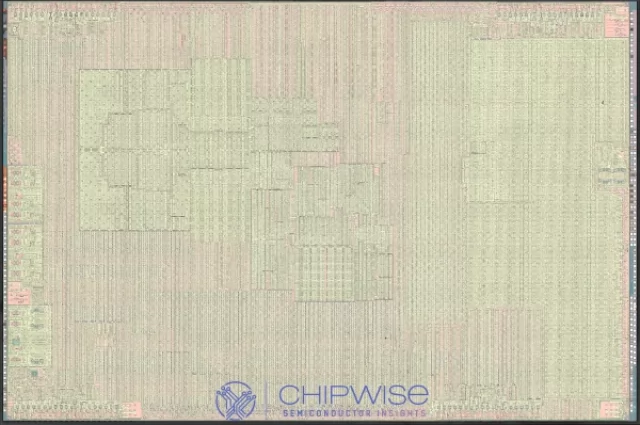 iPhone 16, çfarë ndryshon midis çipave A18 dhe A18 Pro? Imazhet e para