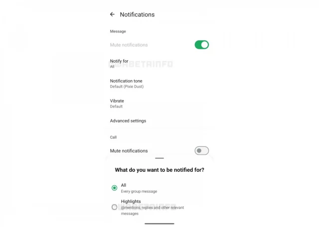 WhatsApp revolucionon grupet: ja funksionet që do të ndryshojnë gjithçka