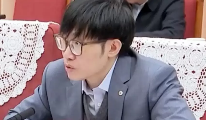 Pse të gjithë po çmenden pas inteligjencës artificiale DeepSeek të Kinës?