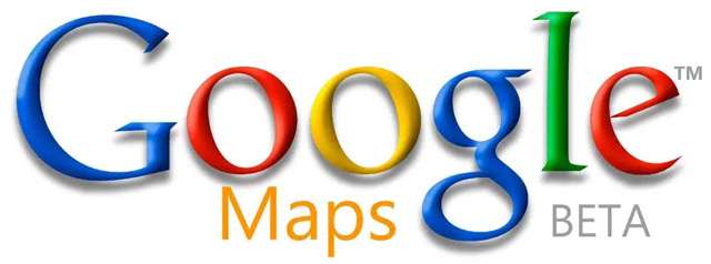 Google Maps mbush 20 vjeç: 5 kuriozitete rreth shërbimit