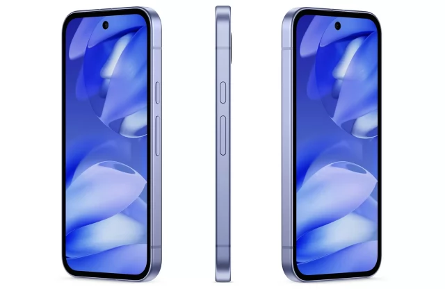 Google Pixel 9a: pothuajse të gjitha detajet online. A do të jetë më i mirë se iPhone SE 4?