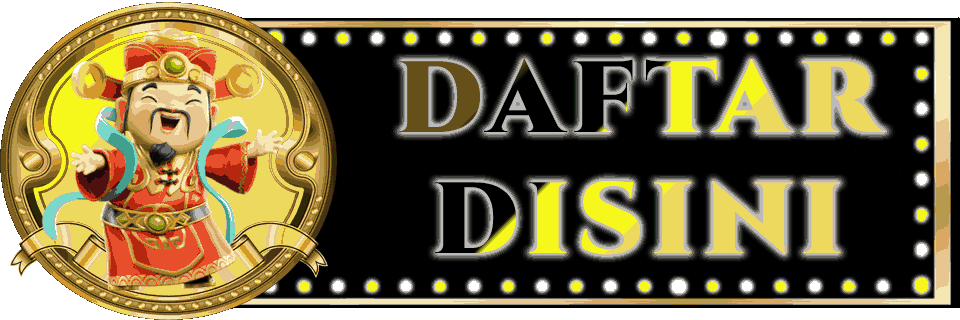 SCATTER99 – 99 GAMPANG SCATTER PASTI MENANG MODAL RECEH