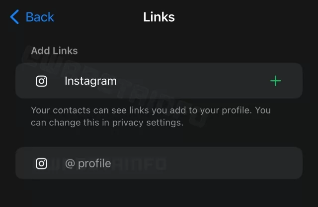Whatsapp gati për t’u bërë më social: një risi interesante po vjen