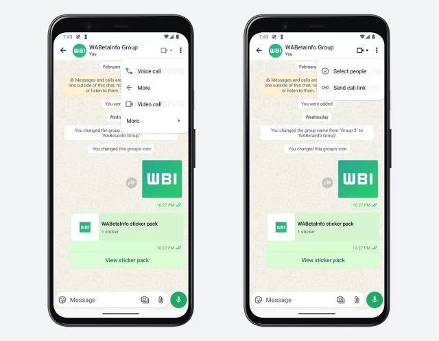 Whatsapp më në fund do të zgjidhë një nga problemet më të bezdisshme të raportuara nga përdoruesit