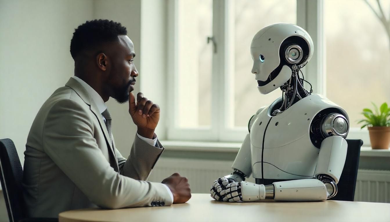 Meta AI, këto janë 5 gjëra interesante që më në fund mund të bëni