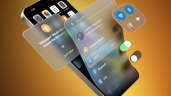 iOS 19 dhe macOS 16: Do të jetë një revolucion i detyruar për Apple