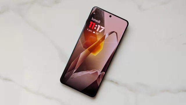 Mbreti i ri i telefonave inteligjentë OnePlus: ja modeli më i kërkuar i momentit