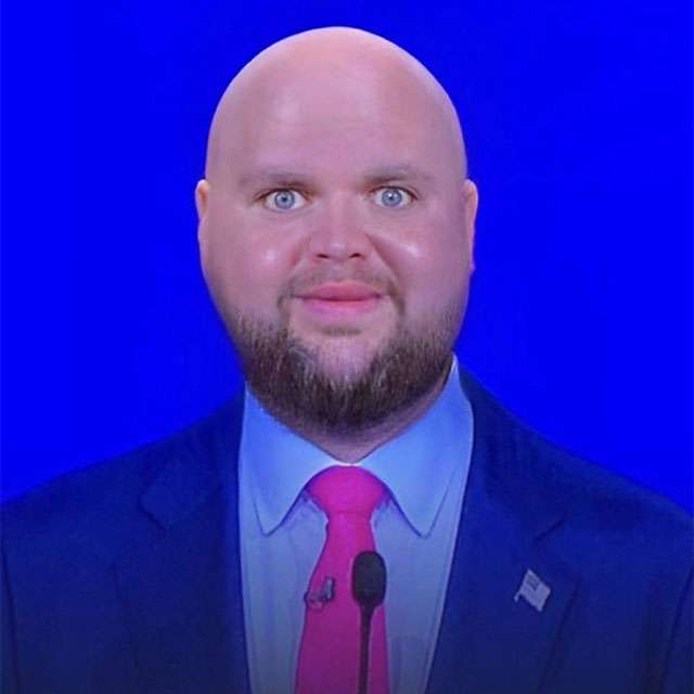 Pushime në SHBA? Kini kujdes me memet që keni në smartfonin tuaj