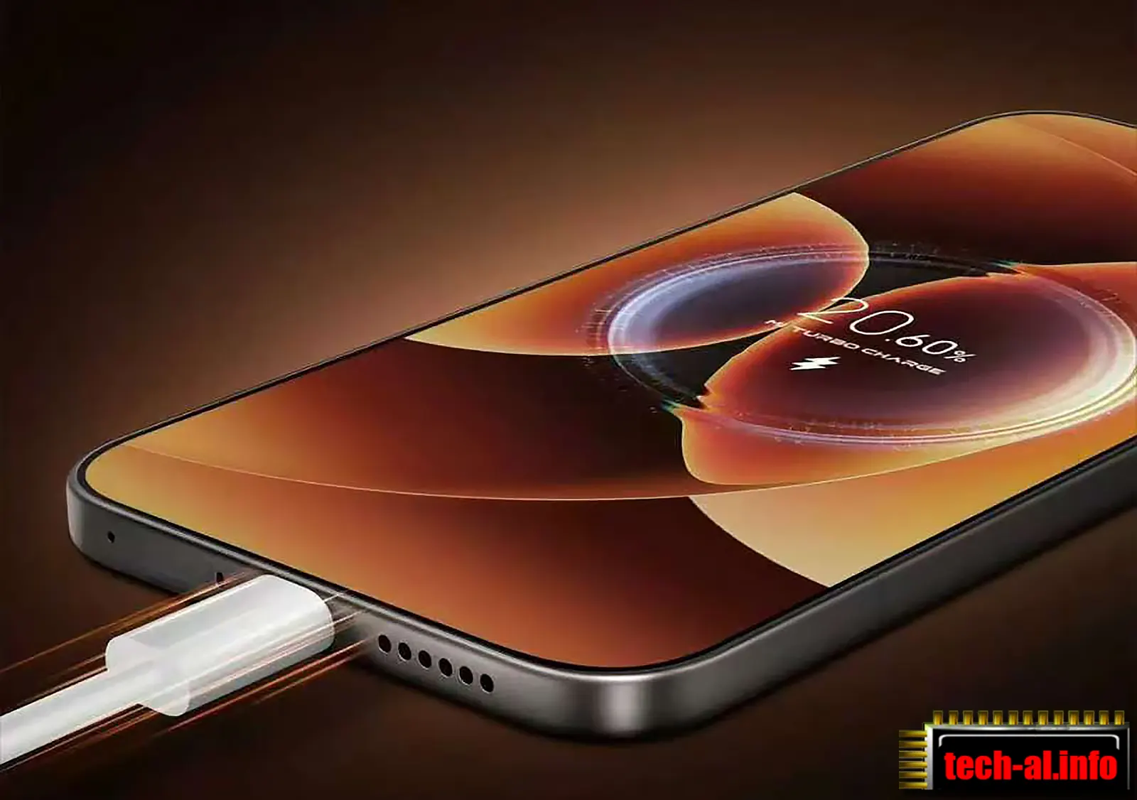 Karikimi i Xiaomi 17