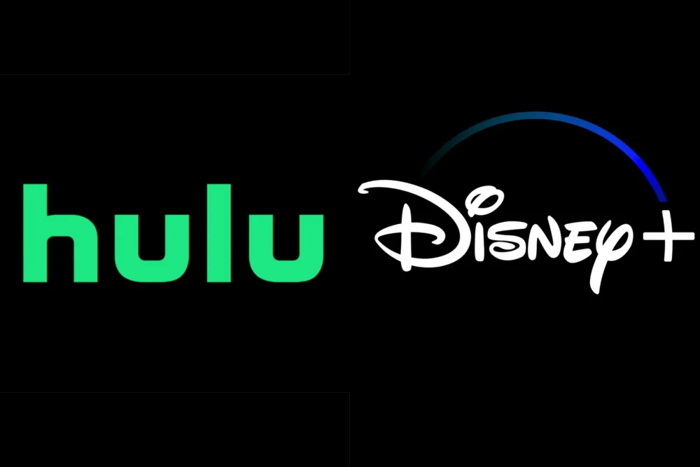 Disney njofton ndryshime në abonimet e Disney+ dhe Hulu