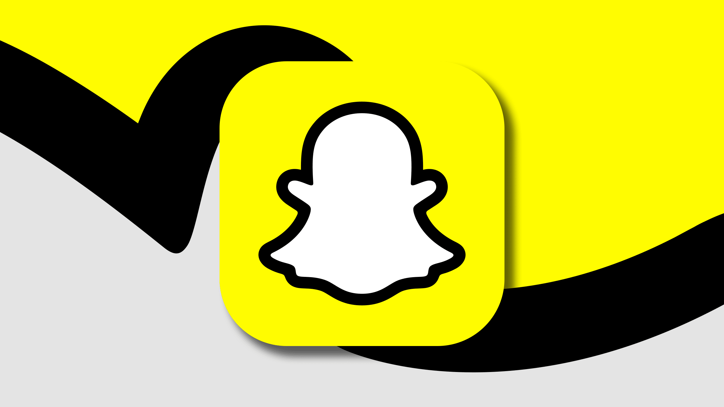 Snapchat prezanton opsionin e ri për ruajtjen e Memories